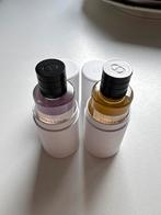 Dior Miniaturen Set, Ophalen of Verzenden, Zo goed als nieuw