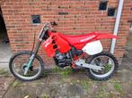 Honda CR 250 1988 onderdelen!, Ophalen of Verzenden