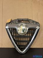 ALFA ROMEO 156 Grille 1997-2006, Ophalen of Verzenden, Gebruikt, Alfa Romeo