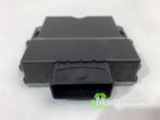 LPG Module van een Chevrolet Spark, Ophalen of Verzenden, 12 maanden garantie, Gebruikt, Chevrolet
