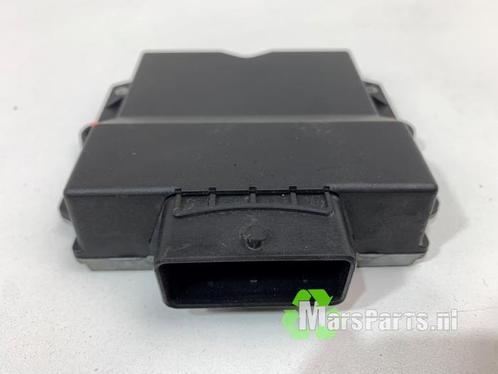 LPG Module van een Chevrolet Spark, Auto-onderdelen, Brandstofsystemen, Chevrolet, Gebruikt, 6 maanden garantie, 12 maanden garantie