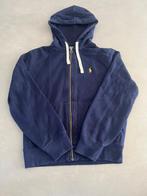 Ralph lauren vest, Kleding | Heren, Truien en Vesten, Ralph Lauren, Ophalen of Verzenden, Zo goed als nieuw, Maat 48/50 (M)