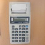 Calculator Citizin CX-55, Ophalen of Verzenden, Nieuw