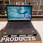 Lenovo Thinkpad T495 - 256GB - 8GB - Ryzen 5 Pro 3500U, Lenovo, Zo goed als nieuw, Support@lenovo.com, Lenovo Group Limited
1009 Think Place
Morrisville, NC 27560
USA