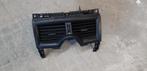Ventilator paneel in dashbord Megane station 2006, Ophalen of Verzenden