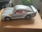 Porsche 959 (1985) SS B401, Ophalen, Gebruikt, Auto