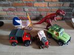 Playmobil onderdelen #105, Ophalen of Verzenden, Nieuw