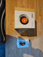 Complete nest thermostaat, Doe-het-zelf en Verbouw, Ophalen of Verzenden, Zo goed als nieuw