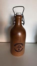 Oude Bierkruik - Oranjeboom, Ophalen of Verzenden, Gebruikt, Overige typen, Oranjeboom