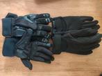 4 sets Agu fiets handschoenen, Fietsen en Brommers, Fietsaccessoires | Fietskleding, Ophalen of Verzenden, Zo goed als nieuw, Dames