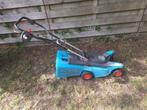 grasmaaier, Tuin en Terras, Grasmaaiers, Ophalen, Cirkelmaaier, Gebruikt, Elektrische grasmaaier