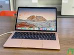 Apple macbook pro goud 2TB 2024, Computers en Software, Apple Macbooks, 1 TB of meer, Qwerty, Nieuw, 16 inch