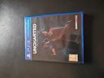 Uncharted: The Lost Legacy, Spelcomputers en Games, Games | Sony PlayStation 4, 1 speler, Ophalen, Zo goed als nieuw, Overige genres