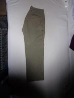 afritsbroek/outdoorbroek enrico mori, Ophalen of Verzenden, Zo goed als nieuw, Kleding