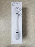 NIEUW - Wandbeugel– Vitility Quick Mobile Rail, Ophalen of Verzenden, Nieuw