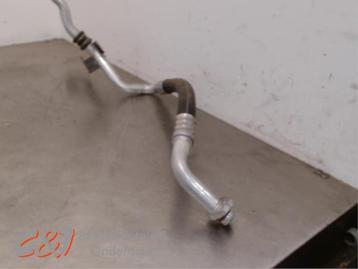 Airco Leiding van een Renault Trafic beschikbaar voor biedingen