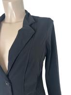 Studio Anneloes blazer M, Maat 38/40 (M), Studio Anneloes, Zwart, Ophalen of Verzenden