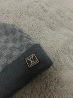 Muts, Ophalen of Verzenden, Zo goed als nieuw, One size fits all, Hoed