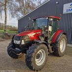 Case farmall 85C, Zakelijke goederen, Agrarisch | Tractoren, 80 tot 120 Pk, Gebruikt, -, 2500 tot 5000