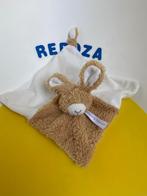 1594 happy horse knuffellap lap konijn, Ophalen of Verzenden, Zo goed als nieuw, Overige typen