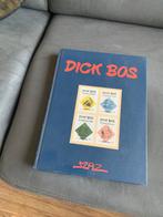 Dick bos, Meerdere comics, Ophalen of Verzenden, Nieuw, Europa