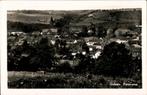 Gulpen KVR08 6954 Panorama van Gulpen, Verzamelen, Ansichtkaarten | Nederland, Verzenden, 1960 tot 1980, Ongelopen, Limburg