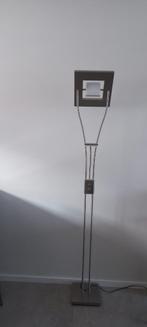 Leeskamerlamp, Huis en Inrichting, Ophalen