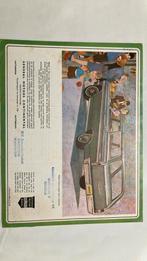 Chevrolet folder, Verzenden, Gelezen, Chevrolet