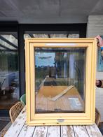 Dak/kantelraam 78 x 98. merk Rooflite, Ophalen, Minder dan 80 cm, 80 tot 120 cm, Nieuw