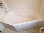 Sanitair, Doe-het-zelf en Verbouw, Sanitair, Ophalen, Gebruikt, Bad