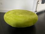 Ikea PS virrig balance board, Ophalen of Verzenden, Jongen of Meisje