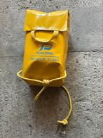 Lifesling van Plastimo in zeer goede staat, Watersport en Boten, Ophalen of Verzenden, Zo goed als nieuw