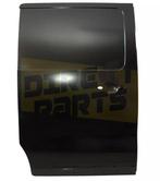 Citroën Jumpy (K0) / Fiat Scudo (K0) / Opel Vivaro (K0) schu, -, Deur, -, Nieuw