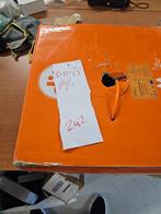 Cat5e Kabel - 100% Koper - 240 Meter Rol, Ophalen of Verzenden, Nieuw, Kabel of Snoer