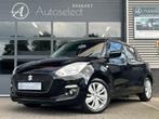 Suzuki Swift 1.0 Select Airco CarPlay Camera, Gebruikt, 840 kg, Bedrijf, Handgeschakeld