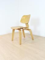 vintage/retro stoel, Ophalen, Gebruikt, Eén, Retro