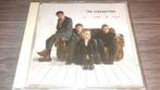 The Cranberries - No Need To Argue, Ophalen of Verzenden, 1980 tot 2000, Gebruikt