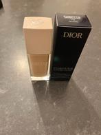 Dior forever hydra nude foundation 1N Neutral, Sieraden, Tassen en Uiterlijk, Uiterlijk | Cosmetica en Make-up, Verzenden, Zo goed als nieuw