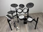 Roland TD-9, Muziek en Instrumenten, Drumstellen en Slagwerk, Ophalen, Gebruikt, Roland, Elektronisch