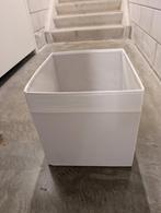 IKEA Dröna Opbergdoos - Perfect voor Kleding!, Ophalen, Overige materialen, Minder dan 50 cm, Minder dan 50 cm