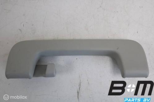 Handgreep in hemel rechts achter Audi A6 4F 8P0857608F, Auto-onderdelen, Interieur en Bekleding, Gebruikt