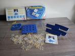 Topminos, Hobby en Vrije tijd, Gezelschapsspellen | Bordspellen, Een of twee spelers, Ophalen of Verzenden, Zo goed als nieuw