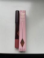 Charlotte Tilbury Colour Chameleon - Pillow Talk, Ophalen of Verzenden, Nieuw, Ogen, Make-up