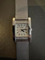GUESS Dameshorloge (nieuwe batterij), Sieraden, Tassen en Uiterlijk, Horloges | Dames, Ophalen of Verzenden, Zo goed als nieuw