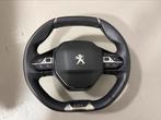 Stuur Dashboard Peugeot 208 GT 2020, Auto-onderdelen, Ophalen of Verzenden, Gebruikt, Peugeot