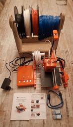 EasyThreed X1 Mini 3D Printer, Ophalen, Gebruikt, EasyThreed