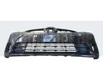 Bumper Toyota Verso Facelift 13-18 Voorbumper Q6218, Auto-onderdelen, Gebruikt, -, Voor, -