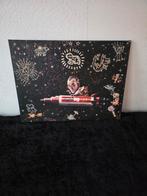 Keith Haring, Ophalen of Verzenden