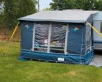Ten Cate Topaas Voortent, Caravans en Kamperen, Ophalen, Gebruikt