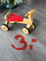 Diverse kijk alle foto s, Ophalen, Zo goed als nieuw, Overige merken